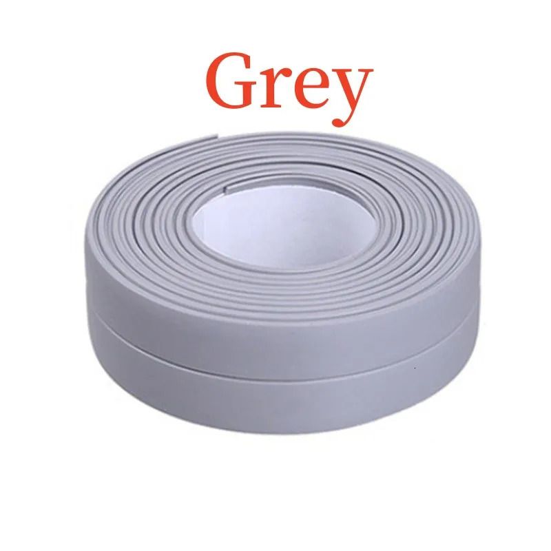 Grey-szerokość 2,2 cm długości 3,2m