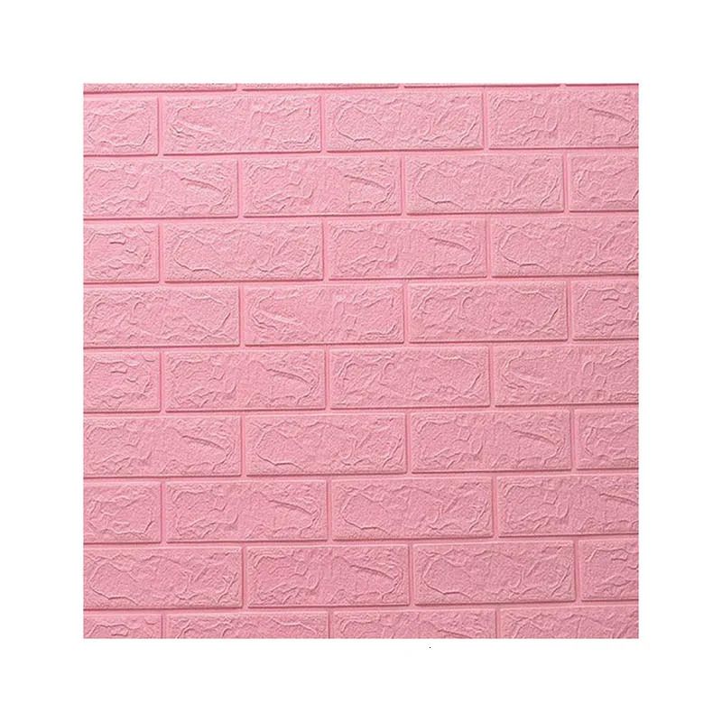 Pink-10pcs 77x70см