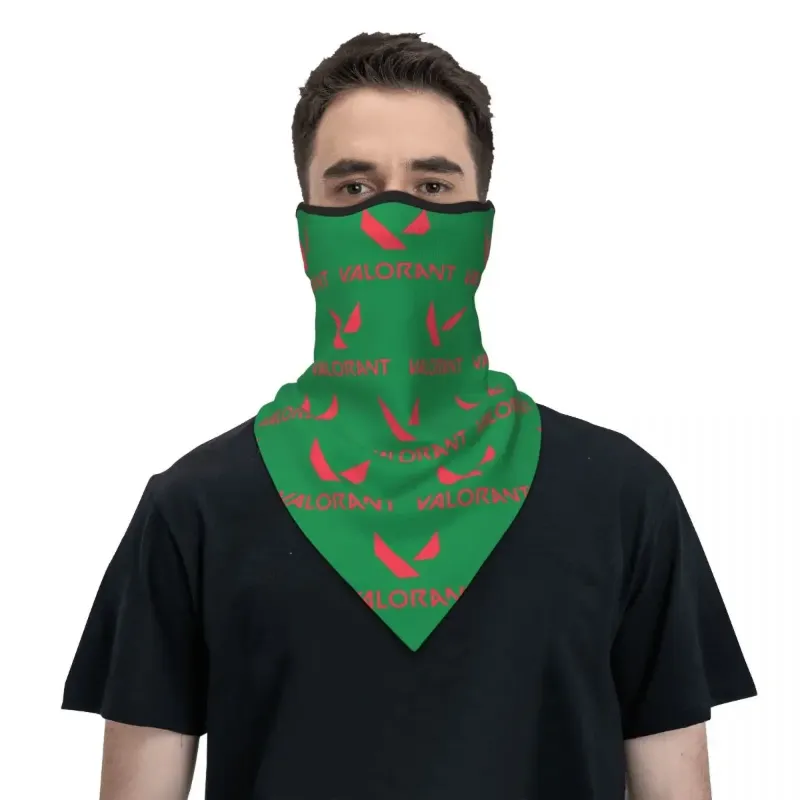 Boyun Gaiter 4