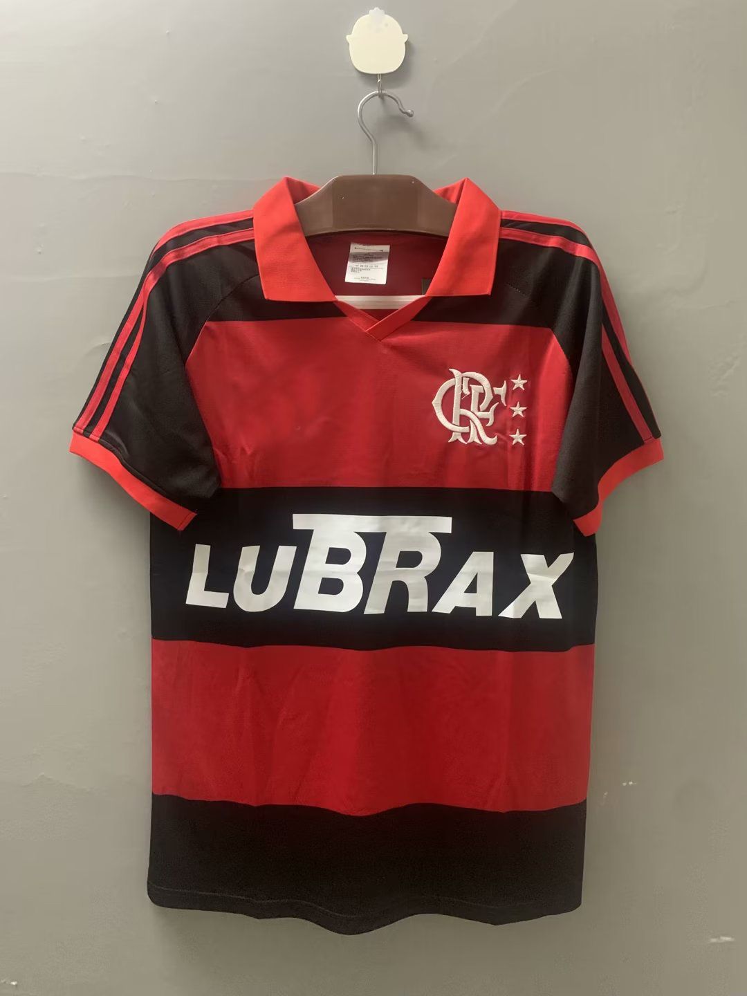 1987 Home