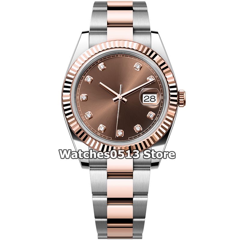 DATEJUST31