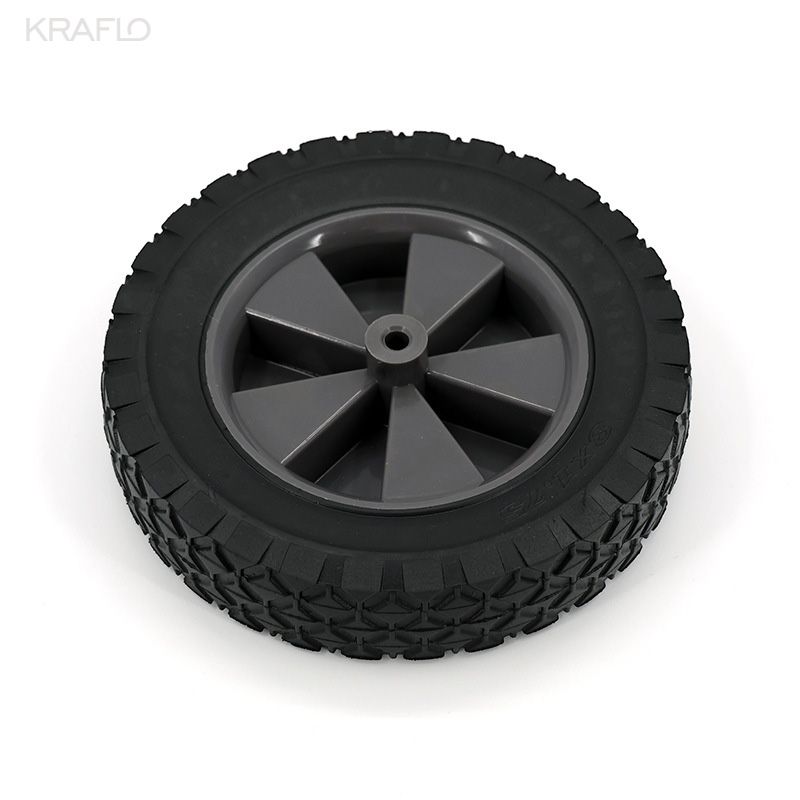 Wheel for Cart