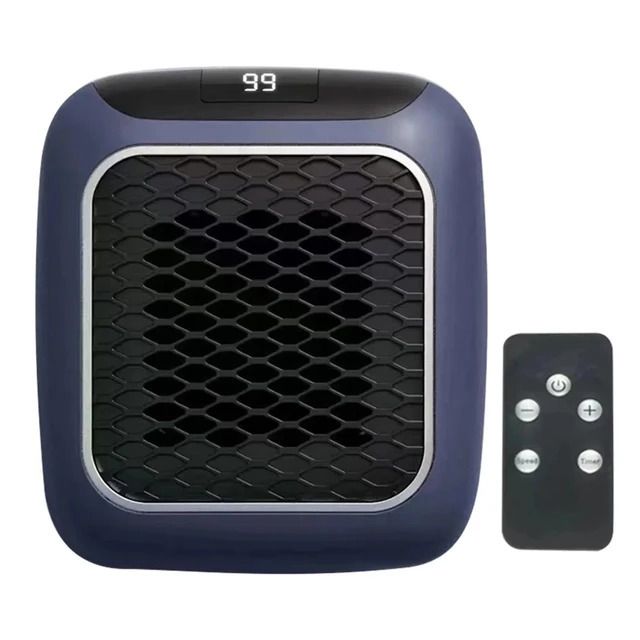 Blau-800w-Kr