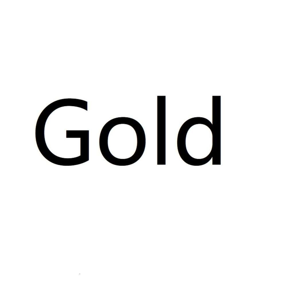 Goud-26 inches