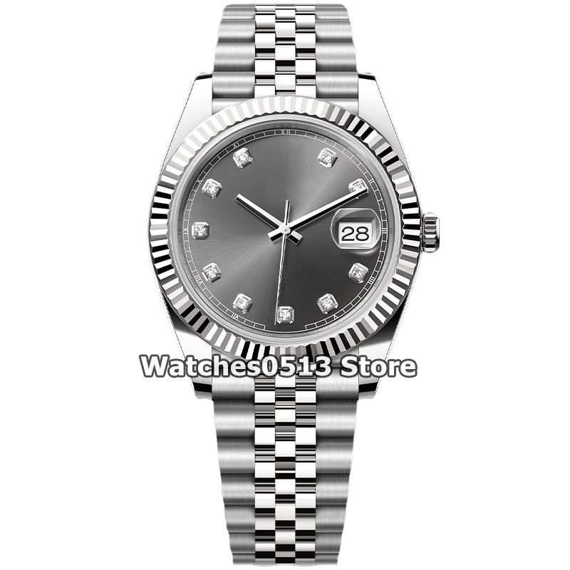 DATEJUST24