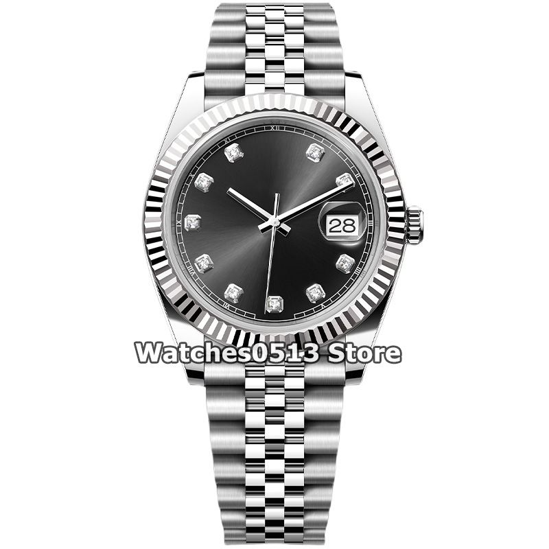 DATEJUST33