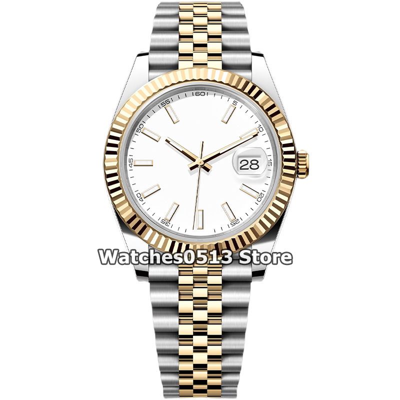 DateJust-22