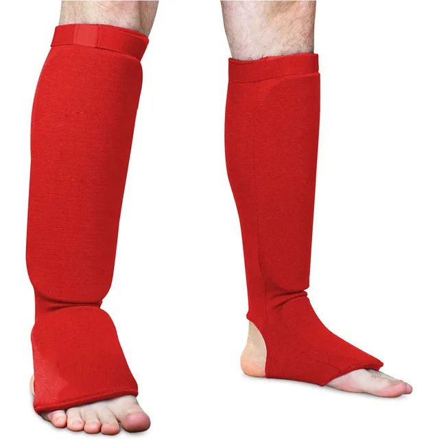 Red-m Height 140-160cm