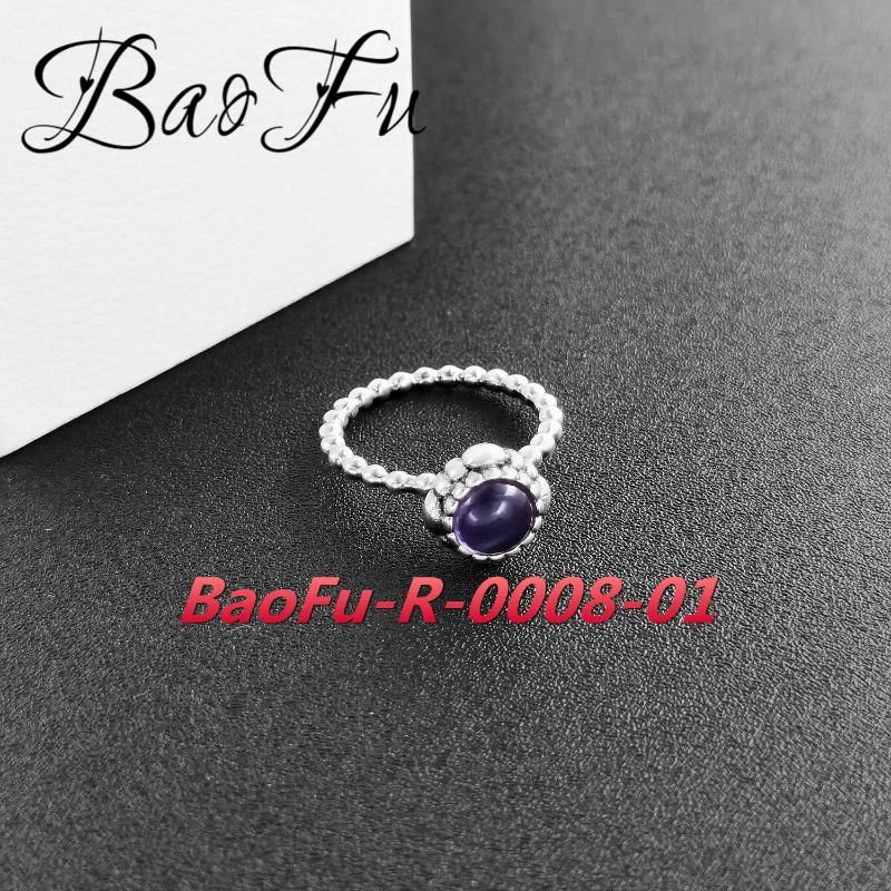 BaoFu-R-0008-01