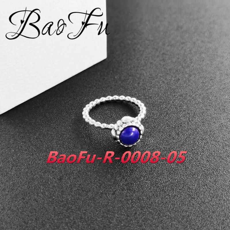 BAOFU-R-0008-05