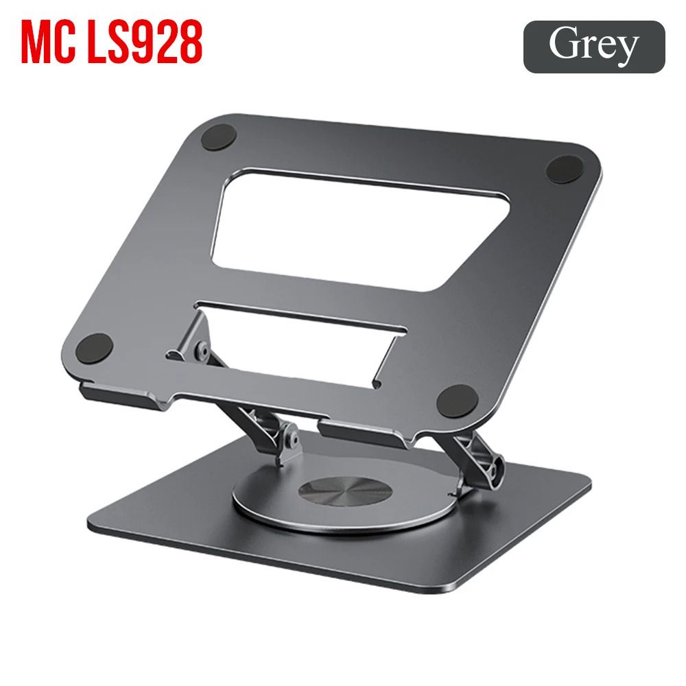 MC LS652 Gray