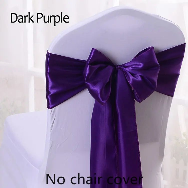 Dark Purple