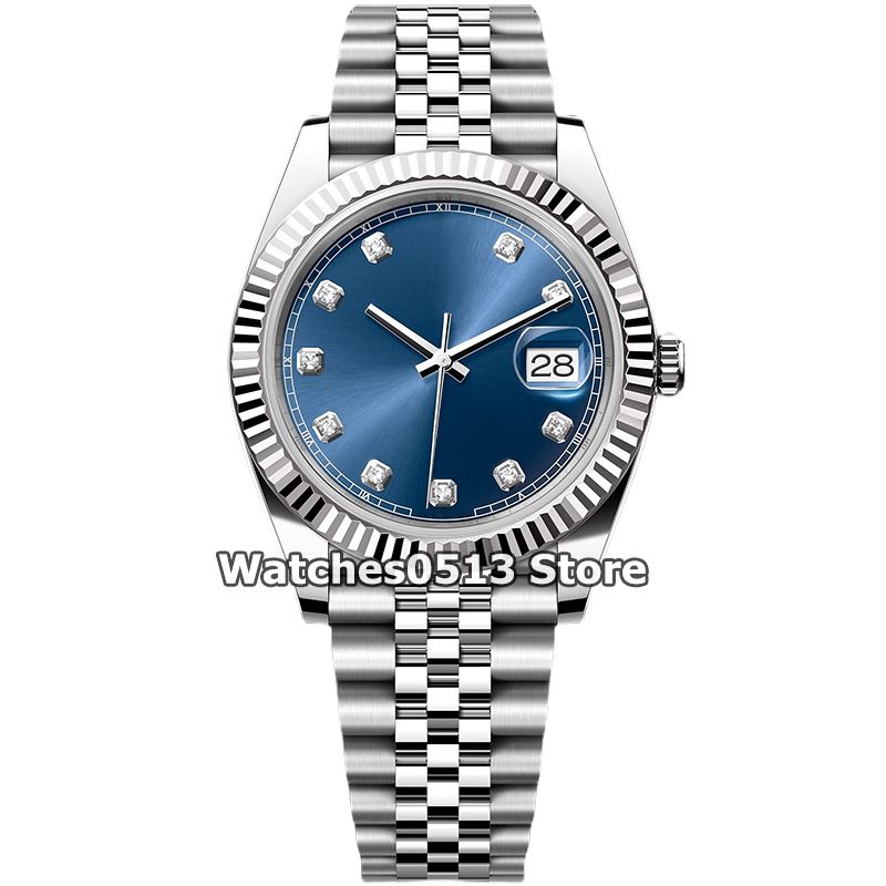 DATEJUST22