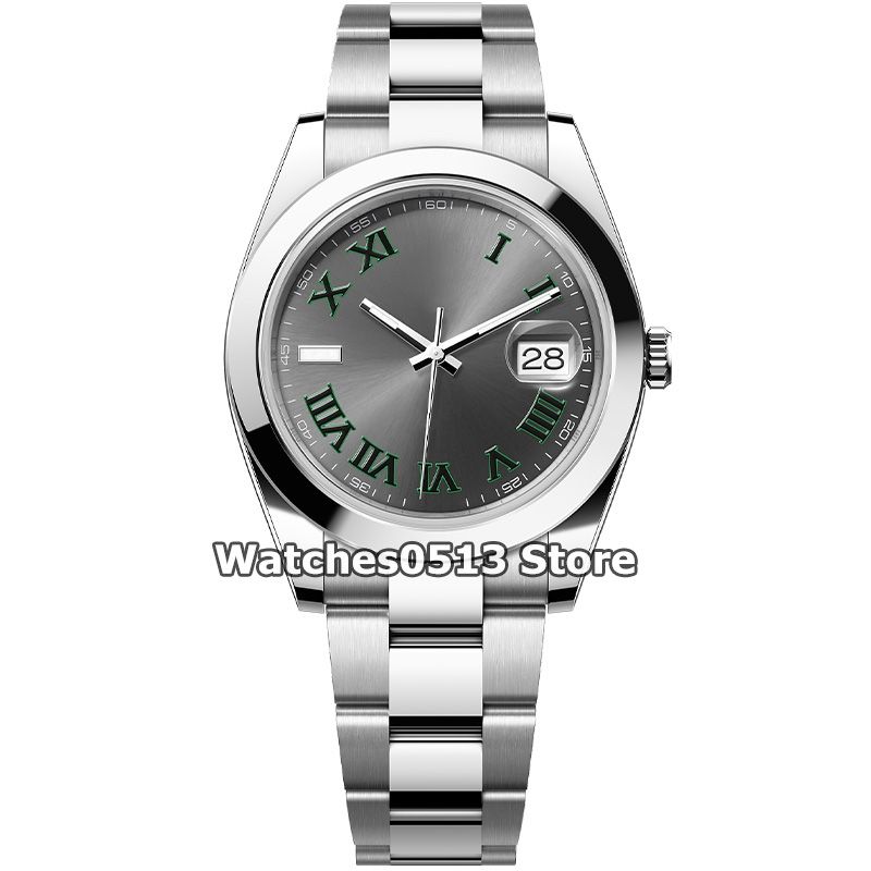 DATEJUST36