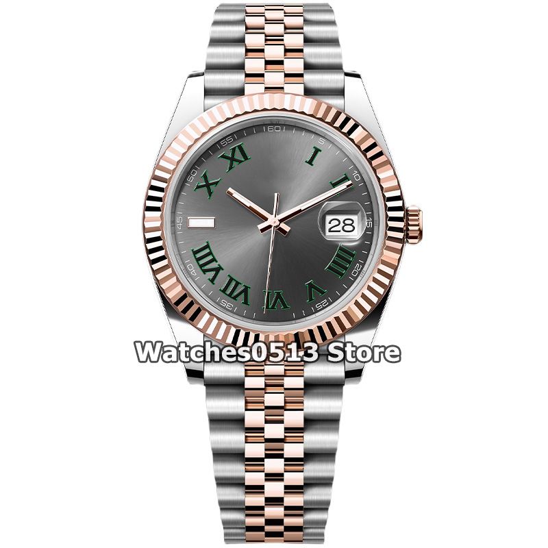 DATEJUST20