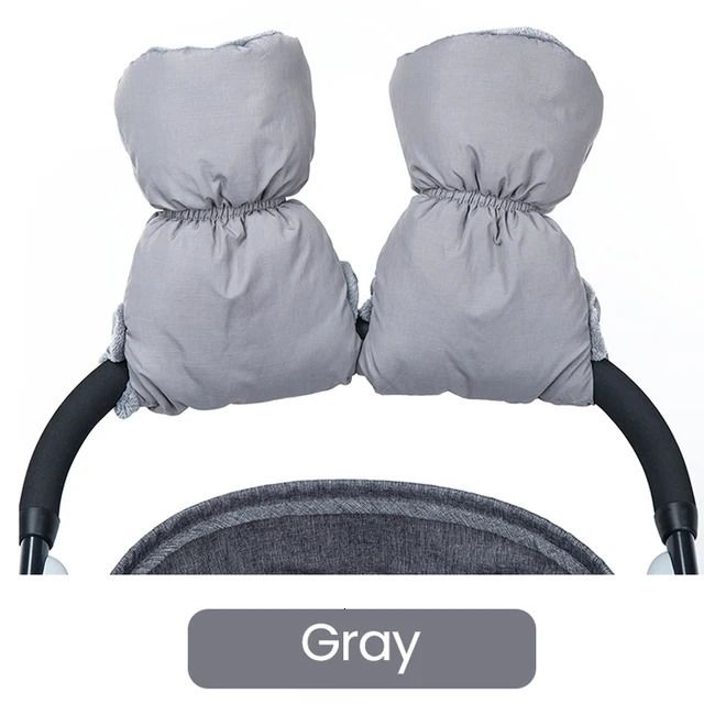 A200420-Light Grey-0-12m