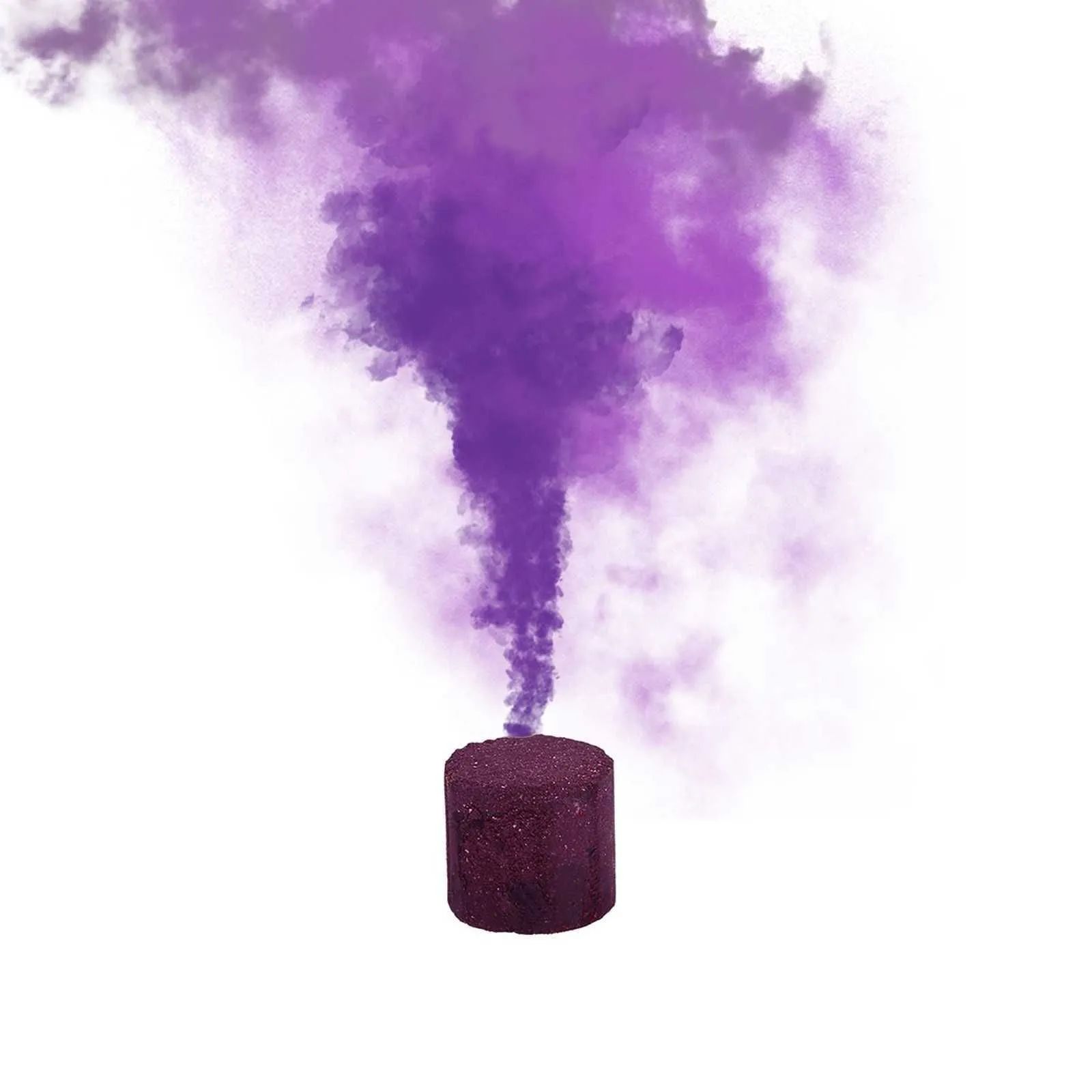 A-Purple