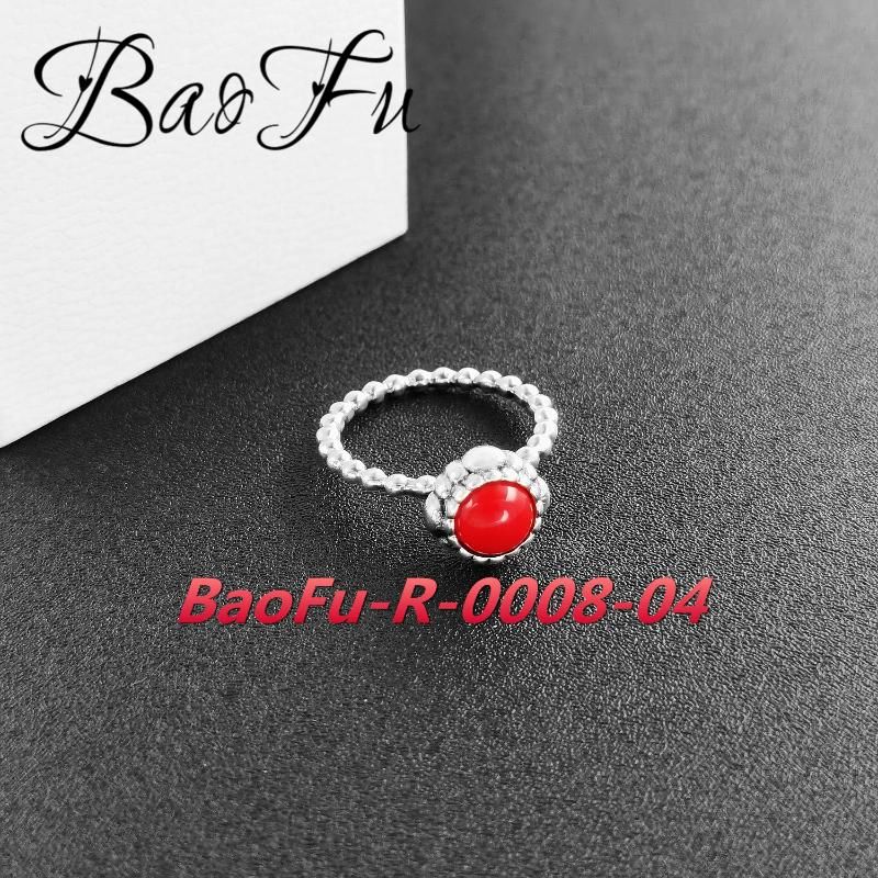 Baofu-r-0008-04