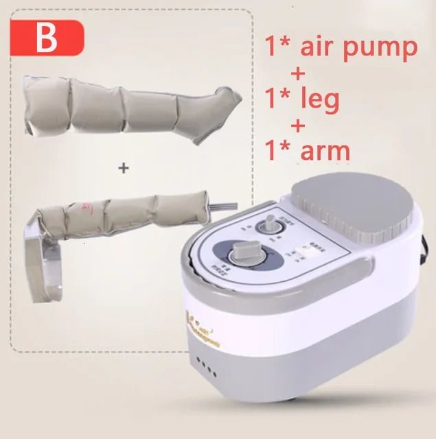 B-220V-US Plug