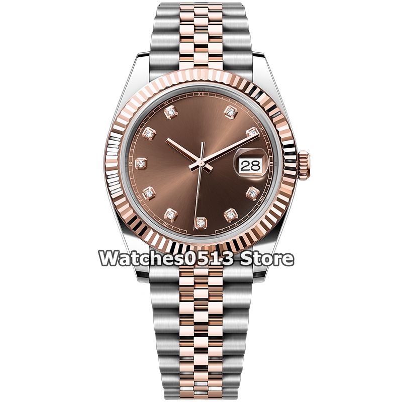 DATEJUST32