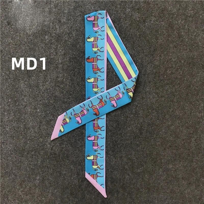 Md1