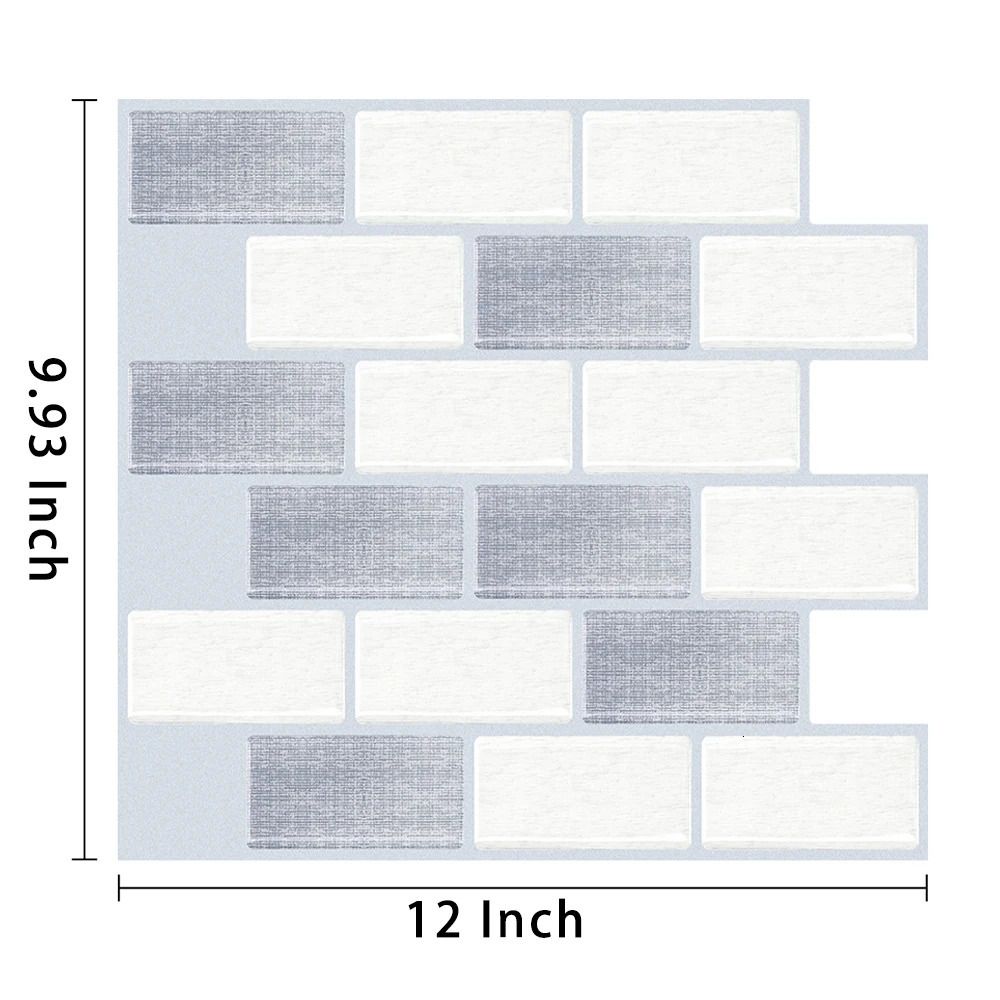 Msob-719-10 Pezzi