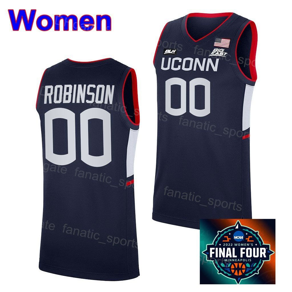 Women Final Four Patch1