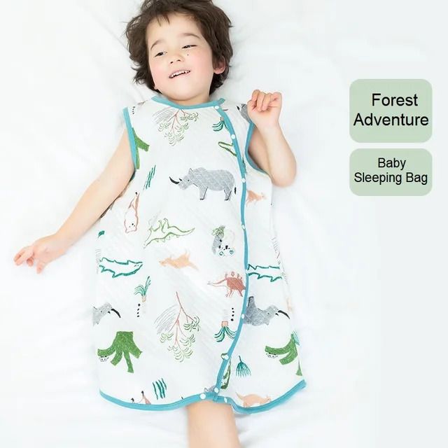 Forest Adventure-2-3y (100)