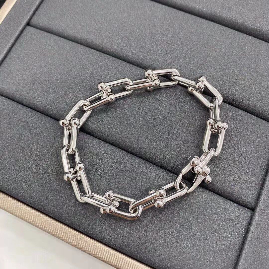 Bracelet TH20