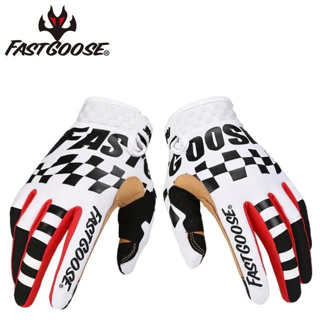 gants de motocross 6