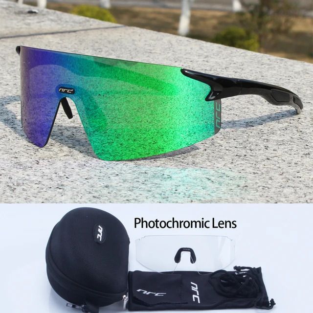 Photochromic 2