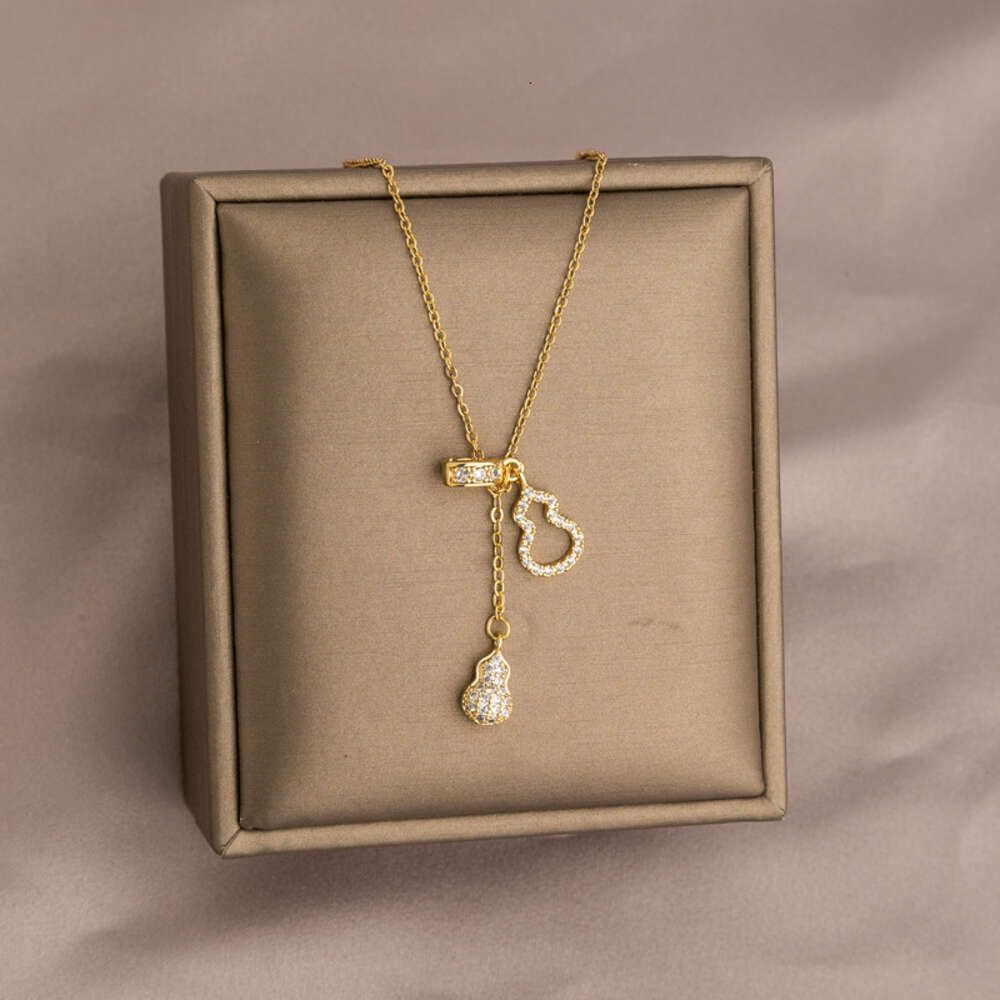 20-Necklace-45+5 cm