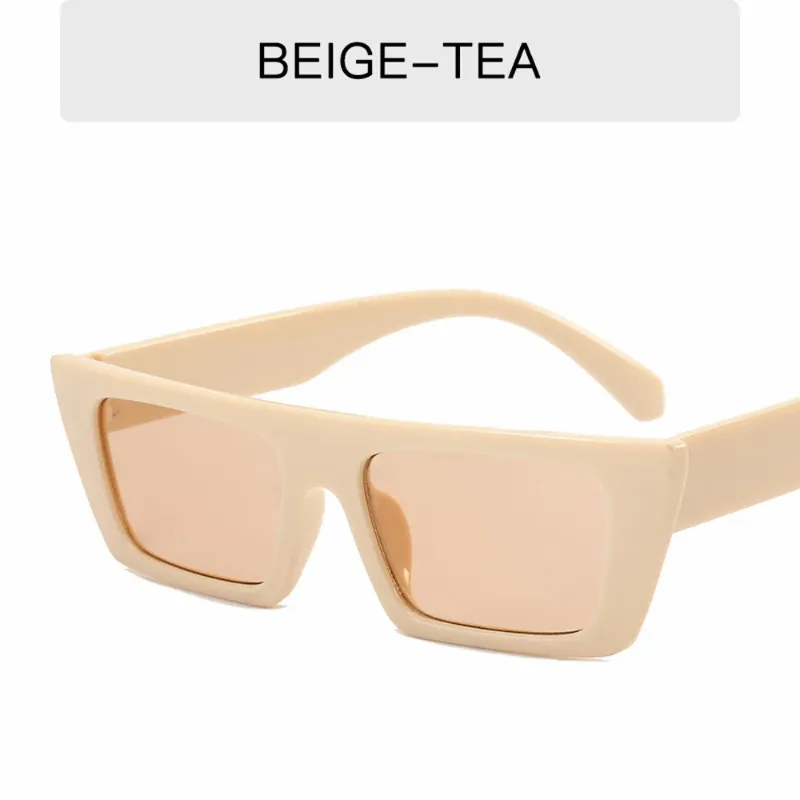 6-beige-tea