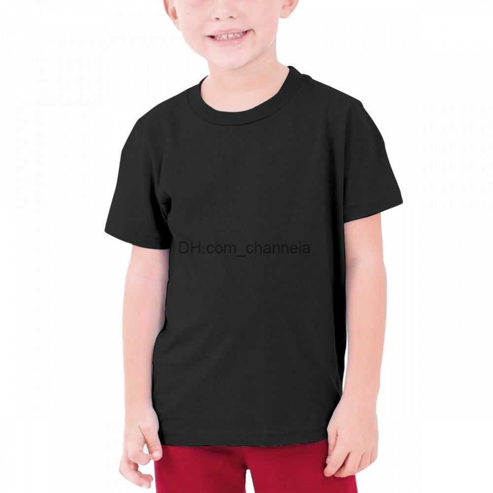 childtee-black