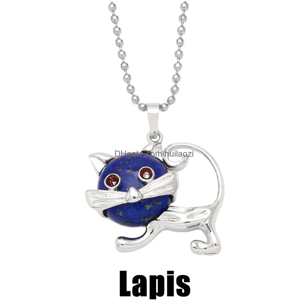 色02-lapis