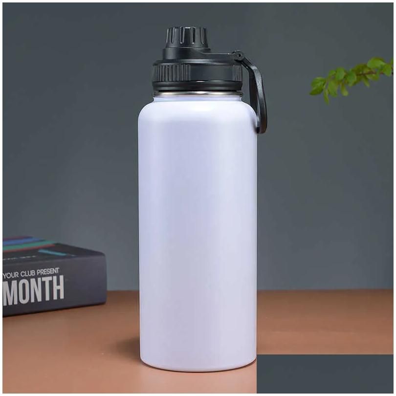 White-32oz