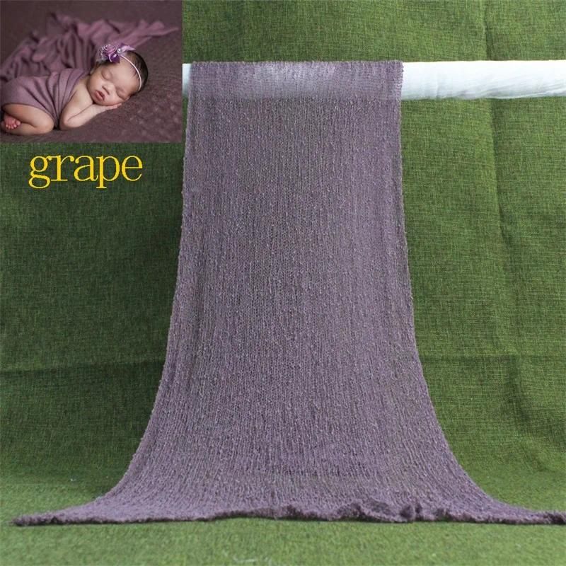 grape