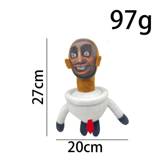 27 cm