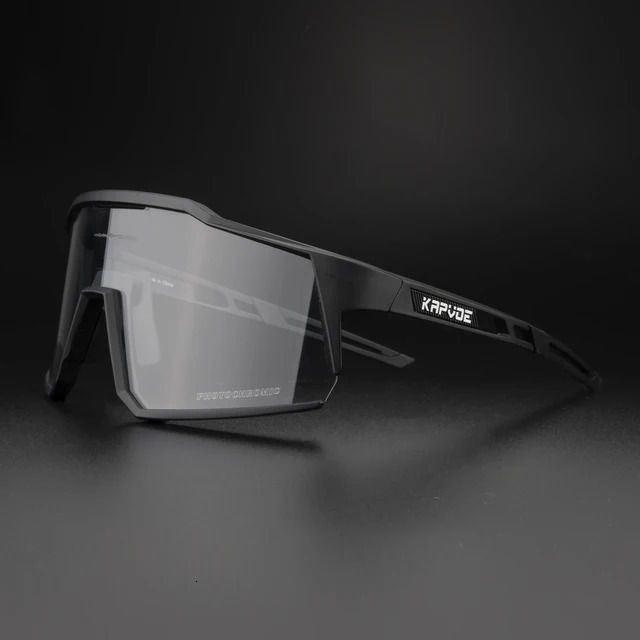 01-Photochromic-1lens10