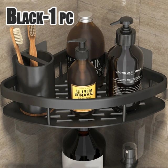 Black-1PC