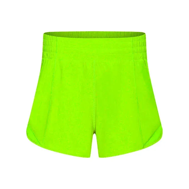 Highlighter Yellow