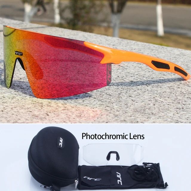 Photochromic 5