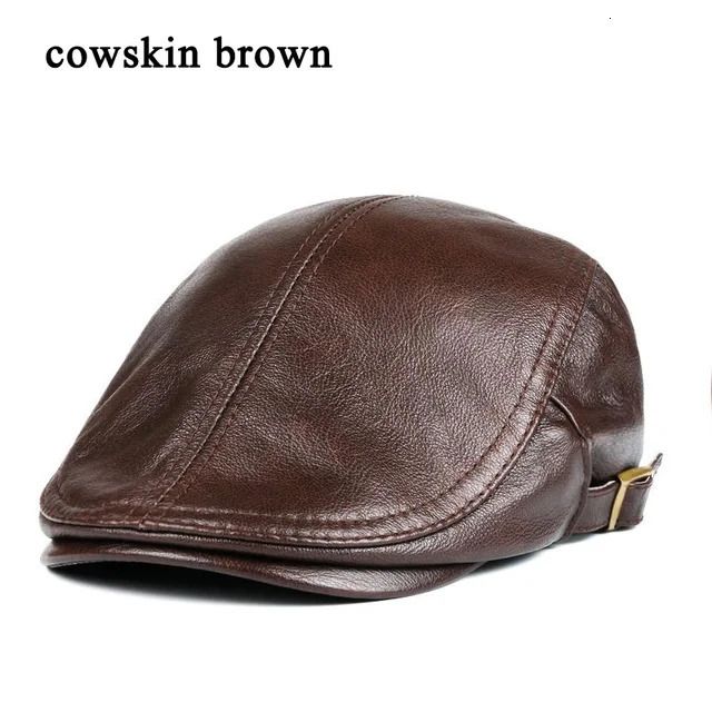 brun de ciwskin