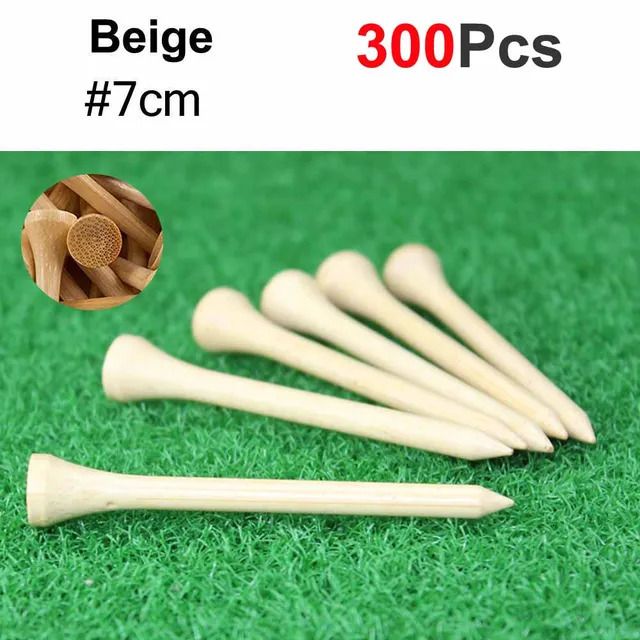 Beige -70mm (300pcs)