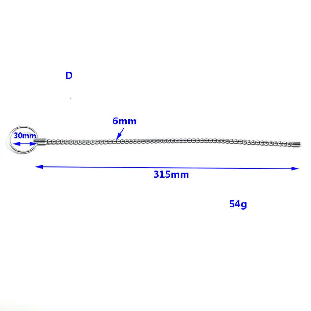 d 315mm-6mm