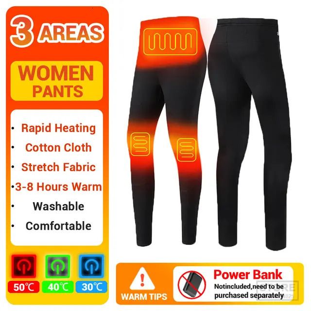 zona pantaloni 3 da donna