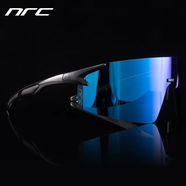 Nrpr-01-Transparent-3lens