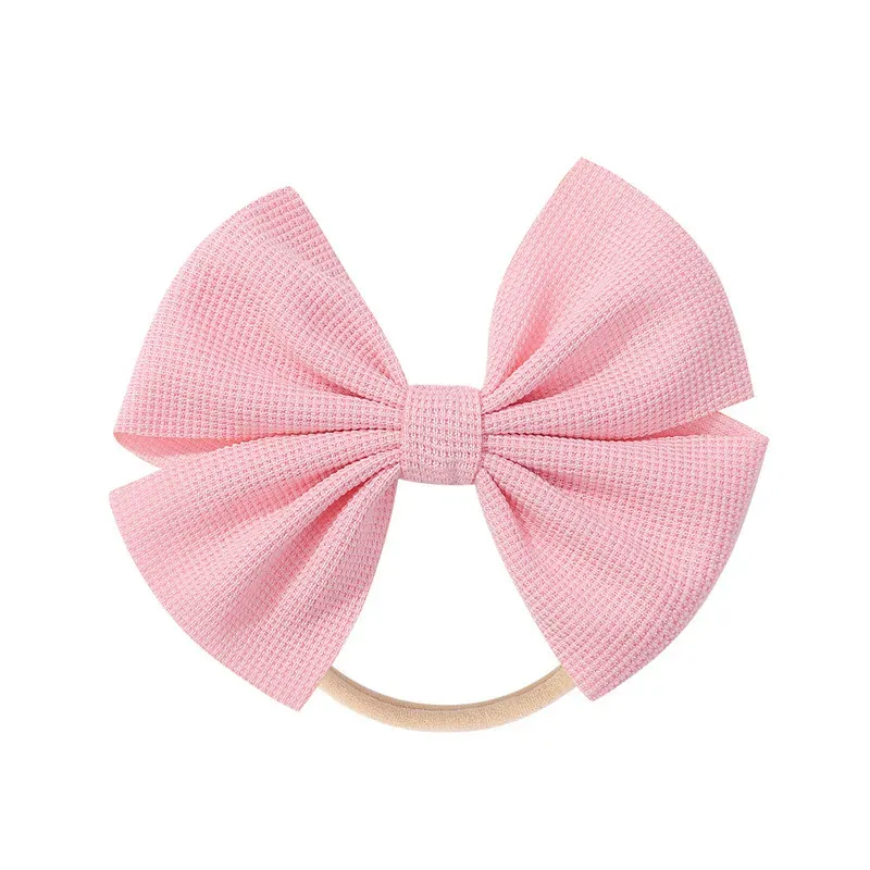 Ribbon Pink