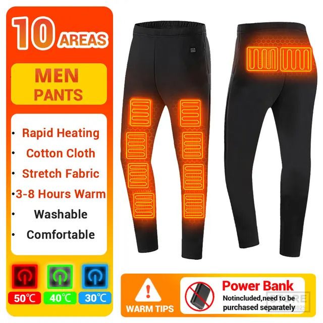 calça masculina 10 área