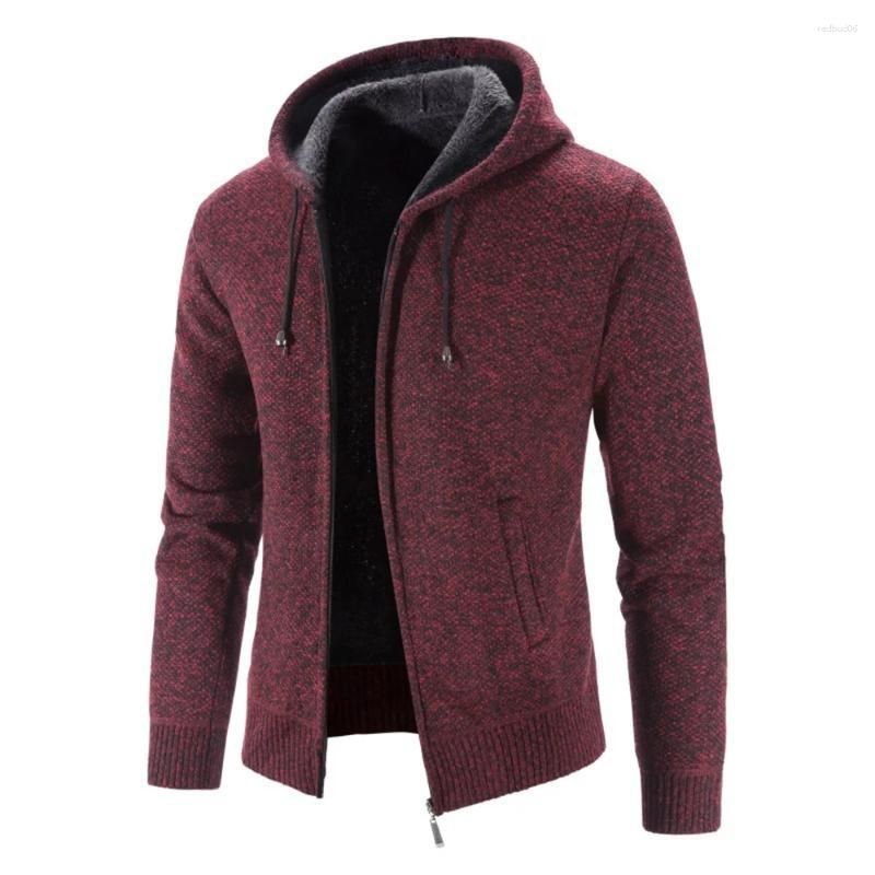 Vin rouge-Taille XL